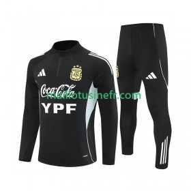 Argentine Ensemble Sweat d'entrainement 2025-26